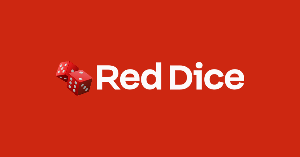 Welkomstbonus- 100 gratis spins